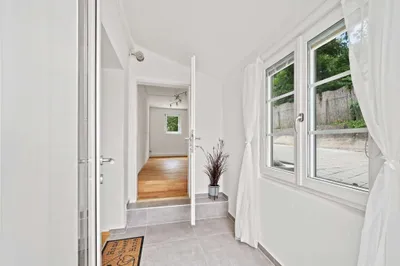 4-Zimmer-Haus kaufen in Südoststeiermark – 138,83 m², € 329.000 – Bild 7 von 29