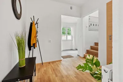 4-Zimmer-Haus kaufen in Südoststeiermark – 138,83 m², € 329.000 – Bild 13 von 29