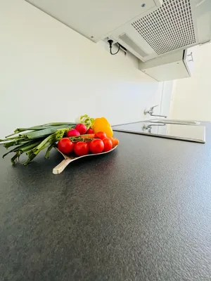2-Zimmer-Wohnung mieten in Melk – 46 m², € 645 – Bild 5 von 23