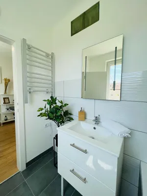 2-Zimmer-Wohnung mieten in Melk – 46 m², € 645 – Bild 16 von 23