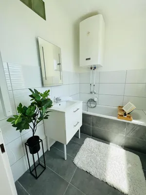 2-Zimmer-Wohnung mieten in Melk – 46 m², € 645 – Bild 17 von 23