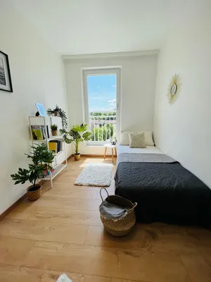 2-Zimmer-Wohnung mieten in Melk – 46 m², € 645 – Bild 21 von 23