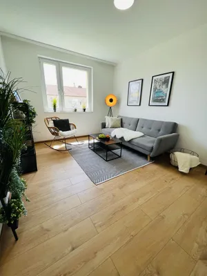 2-Zimmer-Wohnung mieten in Melk – 46 m², € 645 – Bild 11 von 23