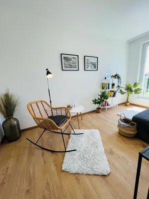 2-Zimmer-Wohnung mieten in Melk – 46 m², € 645 – Bild 18 von 23