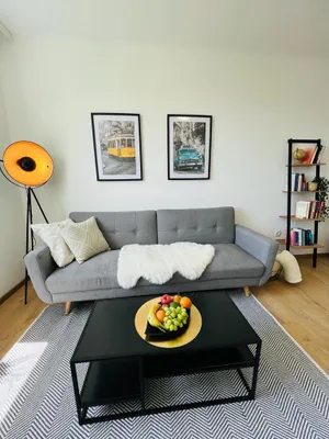 2-Zimmer-Wohnung mieten in Melk – 46 m², € 645 – Bild 10 von 23