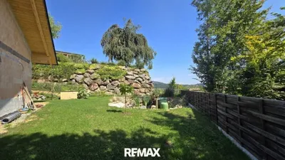 2-Zimmer-Haus kaufen in Deutschlandsberg – 100 m², € 559.000 – Bild 31 von 35