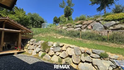 2-Zimmer-Haus kaufen in Deutschlandsberg – 100 m², € 559.000 – Bild 25 von 35