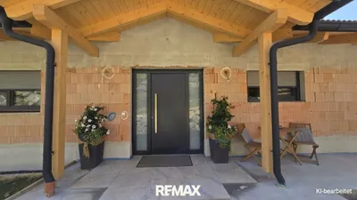 2-Zimmer-Haus kaufen in Deutschlandsberg – 100 m², € 559.000 – Bild 6 von 35