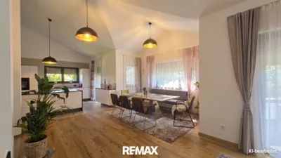 2-Zimmer-Haus kaufen in Deutschlandsberg – 100 m², € 559.000 – Bild 15 von 35