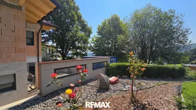 2-Zimmer-Haus kaufen in Deutschlandsberg – 100 m², € 559.000 – Bild 27 von 35