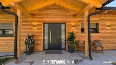 2-Zimmer-Haus kaufen in Deutschlandsberg – 100 m², € 559.000 – Bild 7 von 35