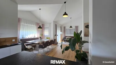 2-Zimmer-Haus kaufen in Deutschlandsberg – 100 m², € 559.000 – Bild 14 von 35