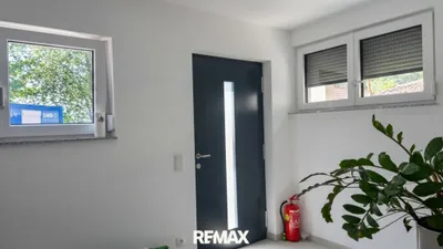 2-Zimmer-Haus kaufen in Deutschlandsberg – 100 m², € 559.000 – Bild 16 von 35