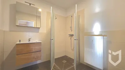 2-Zimmer-Wohnung kaufen in Steyr-Land – 50 m², € 159.000 – Bild 6 von 9