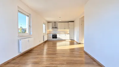 2-Zimmer-Wohnung kaufen in Steyr-Land – 50 m², € 159.000 – Bild 5 von 9