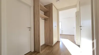 2-Zimmer-Wohnung kaufen in Steyr-Land – 50 m², € 159.000 – Bild 4 von 9