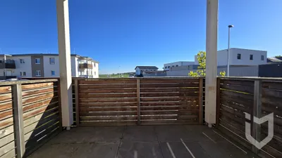 2-Zimmer-Wohnung kaufen in Steyr-Land – 50 m², € 159.000 – Bild 3 von 9