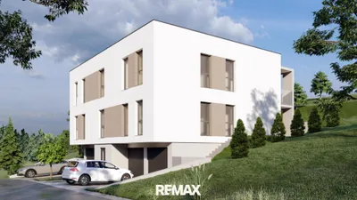 3-Zimmer-Wohnung kaufen in Freistadt – 68,36 m², € 317.180 – Bild 4 von 12