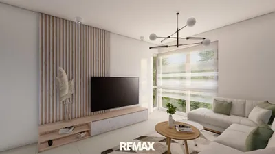 3-Zimmer-Wohnung kaufen in Freistadt – 68,36 m², € 317.180 – Bild 7 von 12