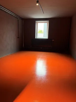 1-Zimmer-Gewerbeimmobilie mieten in Steyr-Land – 17 m², € 125 – Bild 6 von 11