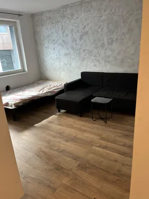 1-Zimmer-Wohnung kaufen in Wien – 30 m², € 129.900 – Bild 2 von 8