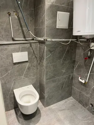 1-Zimmer-Wohnung kaufen in Wien – 30 m², € 129.900 – Bild 8 von 8