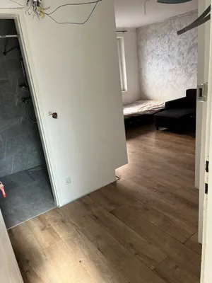 1-Zimmer-Wohnung kaufen in Wien – 30 m², € 129.900 – Bild 6 von 8