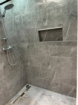1-Zimmer-Wohnung kaufen in Wien – 30 m², € 129.900 – Bild 7 von 8