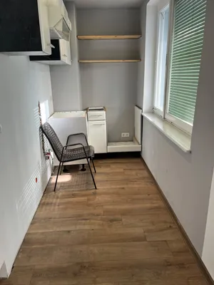 1-Zimmer-Wohnung kaufen in Wien – 30 m², € 129.900 – Bild 4 von 8