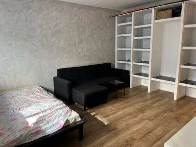 1-Zimmer-Wohnung kaufen in Wien – 30 m², € 129.900 – Bild 3 von 8