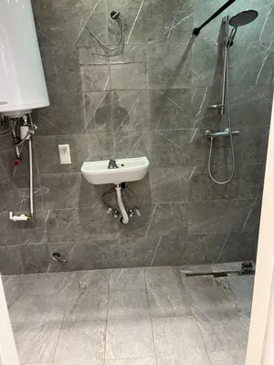 1-Zimmer-Wohnung kaufen in Wien – 30 m², € 129.900 – Bild 5 von 8