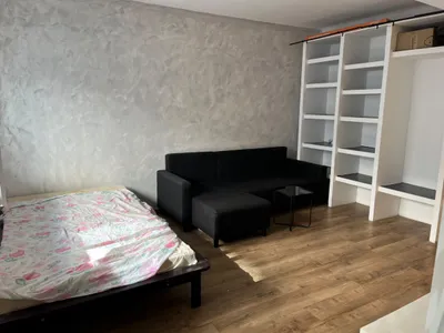 1-Zimmer-Wohnung kaufen in Wien – 30 m², € 129.900