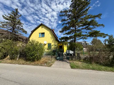 4-Zimmer-Haus kaufen in Korneuburg – 99,3 m², € 520.000 – Bild 11 von 13