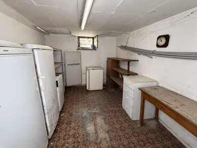 4-Zimmer-Haus kaufen in Korneuburg – 99,3 m², € 520.000 – Bild 9 von 13