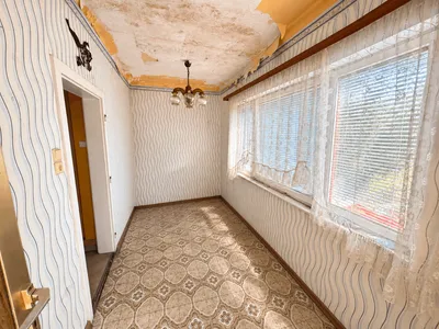 4-Zimmer-Haus kaufen in Korneuburg – 99,3 m², € 520.000 – Bild 7 von 13