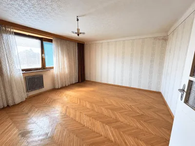 4-Zimmer-Haus kaufen in Korneuburg – 99,3 m², € 520.000 – Bild 2 von 13