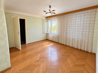 4-Zimmer-Haus kaufen in Korneuburg – 99,3 m², € 520.000 – Bild 4 von 13