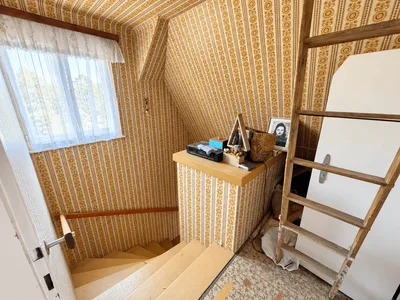 4-Zimmer-Haus kaufen in Korneuburg – 99,3 m², € 520.000 – Bild 8 von 13