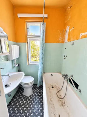 4-Zimmer-Haus kaufen in Korneuburg – 99,3 m², € 520.000 – Bild 6 von 13