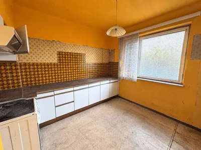 4-Zimmer-Haus kaufen in Korneuburg – 99,3 m², € 520.000 – Bild 5 von 13
