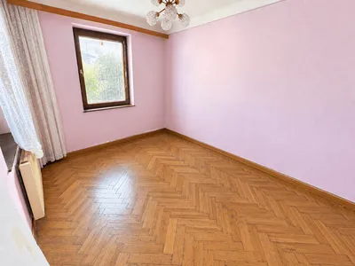 4-Zimmer-Haus kaufen in Korneuburg – 99,3 m², € 520.000 – Bild 3 von 13