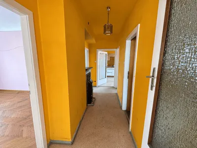 4-Zimmer-Haus kaufen in Korneuburg – 99,3 m², € 520.000 – Bild 10 von 13