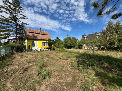 4-Zimmer-Haus kaufen in Korneuburg – 99,3 m², € 520.000 – Bild 12 von 13