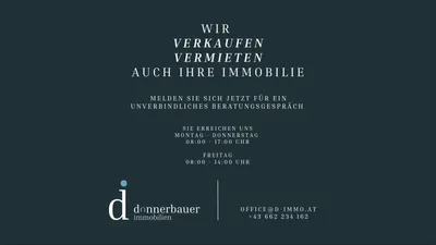 4-Zimmer-Haus kaufen in Korneuburg – 99,3 m², € 520.000 – Bild 13 von 13