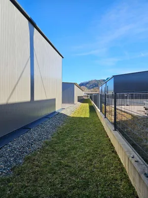 Immobilie kaufen in Sankt Veit an der Glan – 3 000 m², € 1.000.000 – Bild 9 von 22