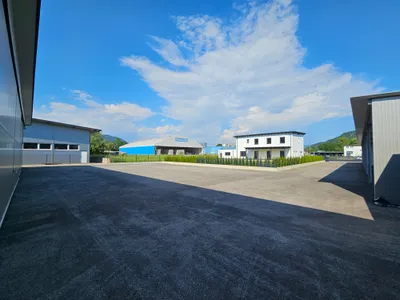 Immobilie kaufen in Sankt Veit an der Glan – 3 000 m², € 1.000.000 – Bild 17 von 22