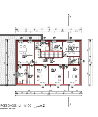 Immobilie kaufen in Sankt Veit an der Glan – 3 000 m², € 1.000.000 – Bild 20 von 22