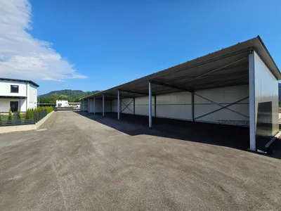 Immobilie kaufen in Sankt Veit an der Glan – 3 000 m², € 1.000.000 – Bild 4 von 22