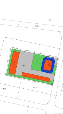 Immobilie kaufen in Sankt Veit an der Glan – 3 000 m², € 1.000.000 – Bild 22 von 22