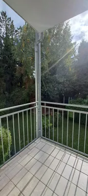 2-Zimmer-Wohnung mieten in Salzburg Stadt – 55 m², € 1.175 – Bild 9 von 10